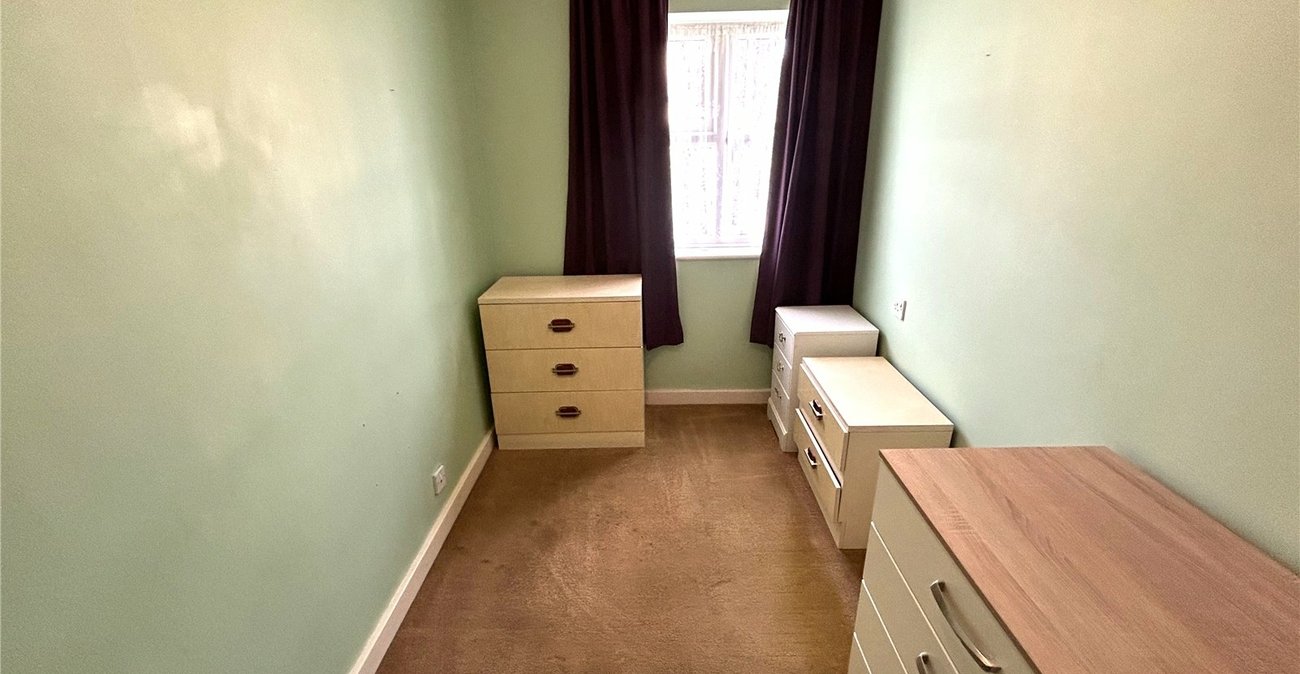 2 bedroom property for sale in Welling | Robinson Jackson