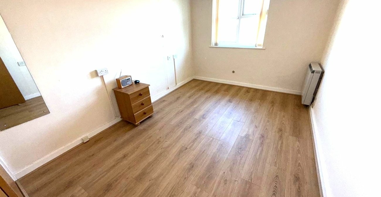 1 bedroom property for sale in Welling | Robinson Jackson
