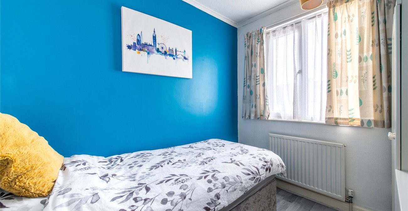 3 bedroom house for sale in Maidstone | Robinson Michael & Jackson