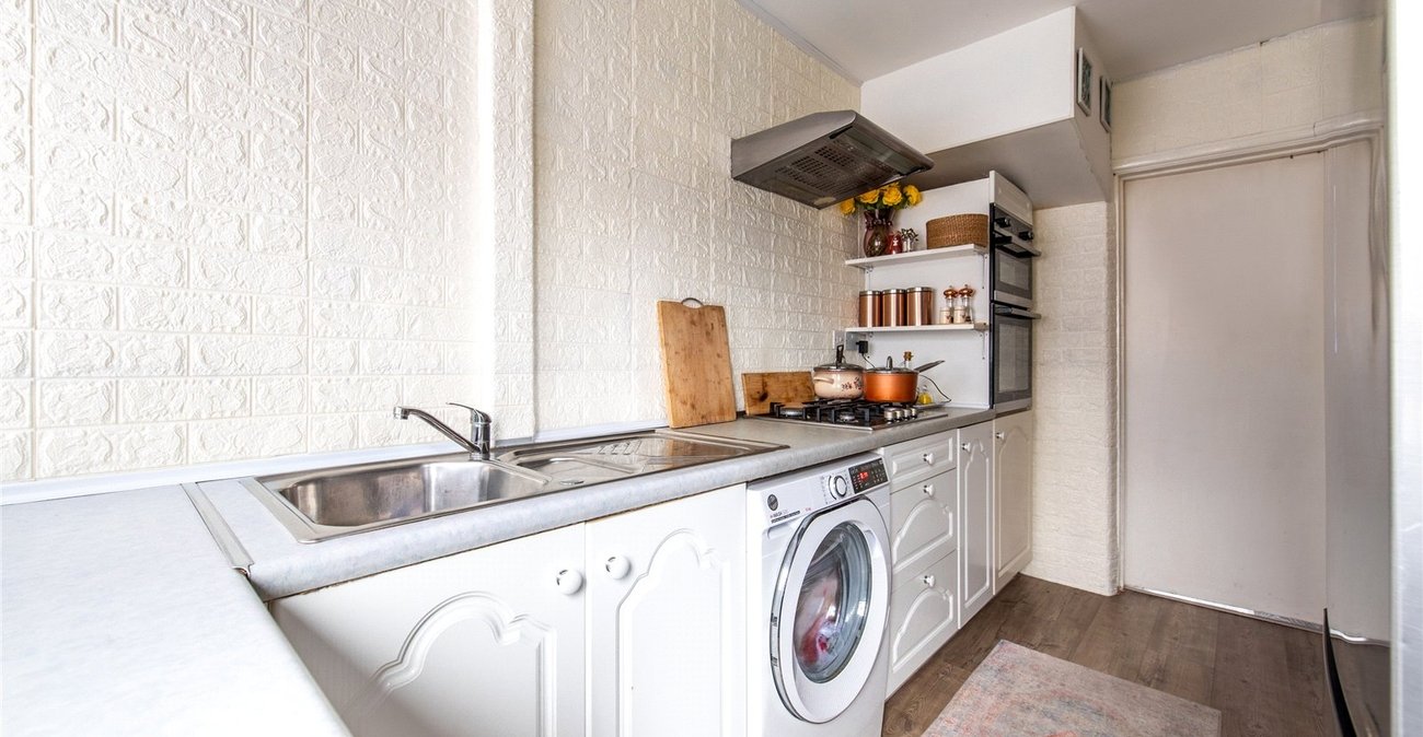 3 bedroom house for sale in Maidstone | Robinson Michael & Jackson