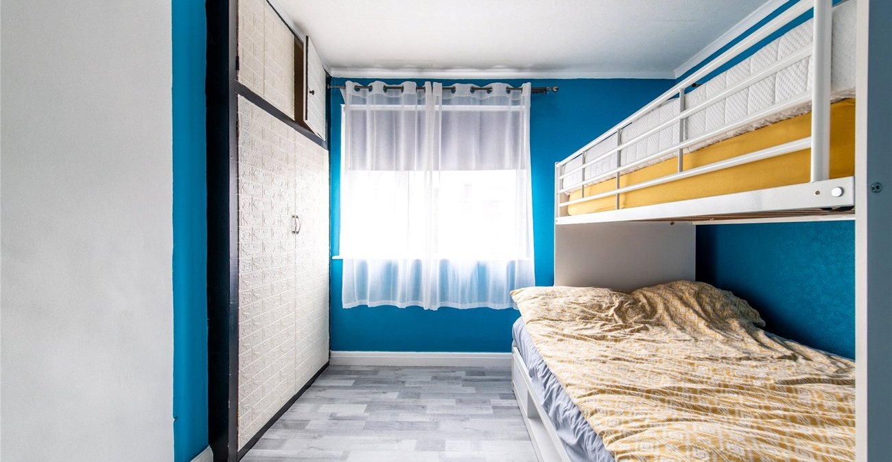 3 bedroom house for sale in Maidstone | Robinson Michael & Jackson