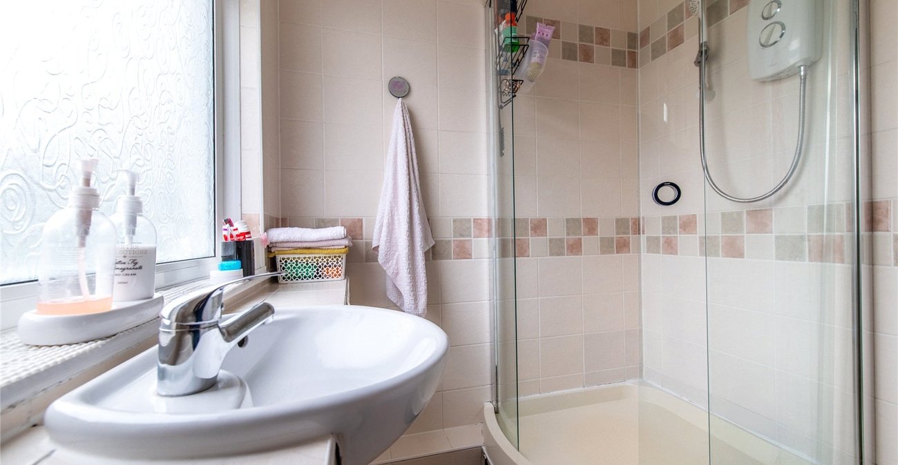 3 bedroom house for sale in Maidstone | Robinson Michael & Jackson