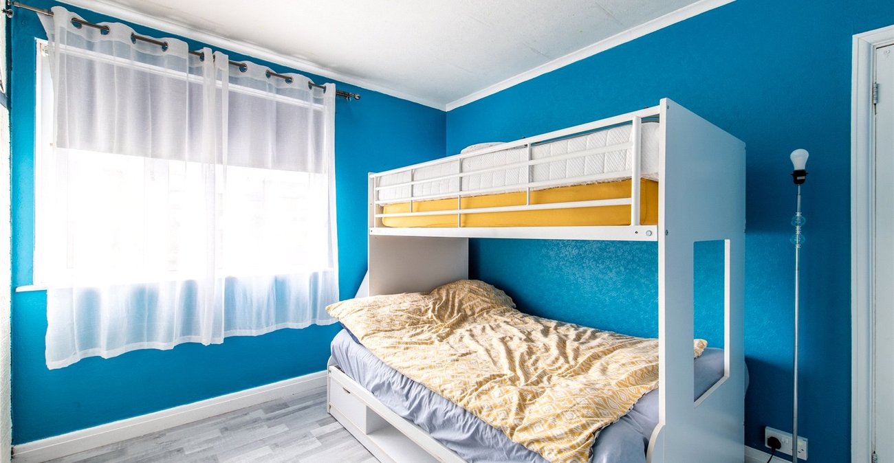 3 bedroom house for sale in Maidstone | Robinson Michael & Jackson