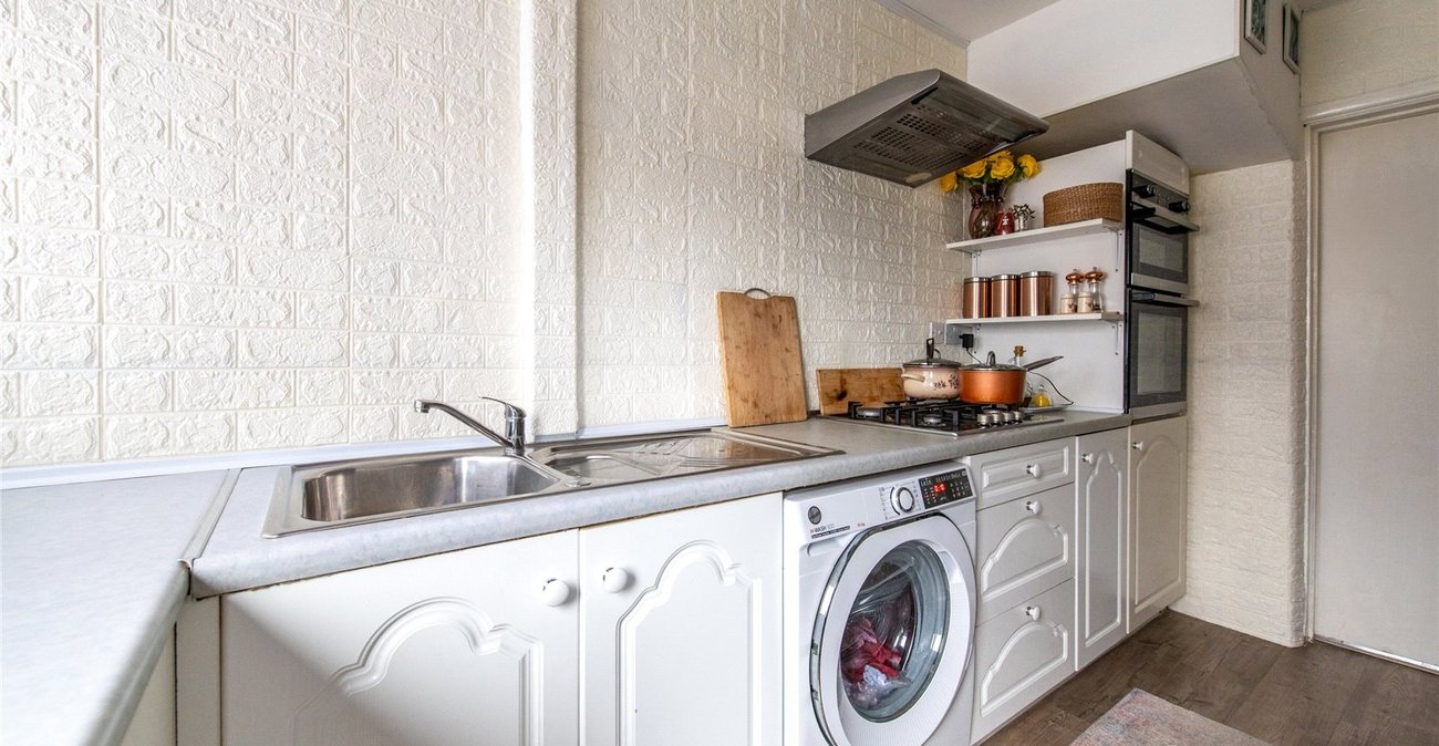 3 bedroom house for sale in Maidstone | Robinson Michael & Jackson