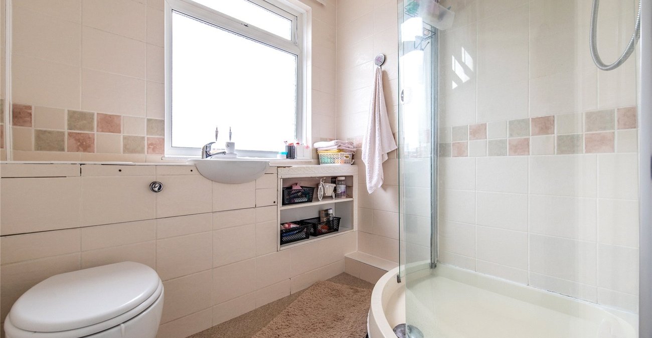 3 bedroom house for sale in Maidstone | Robinson Michael & Jackson