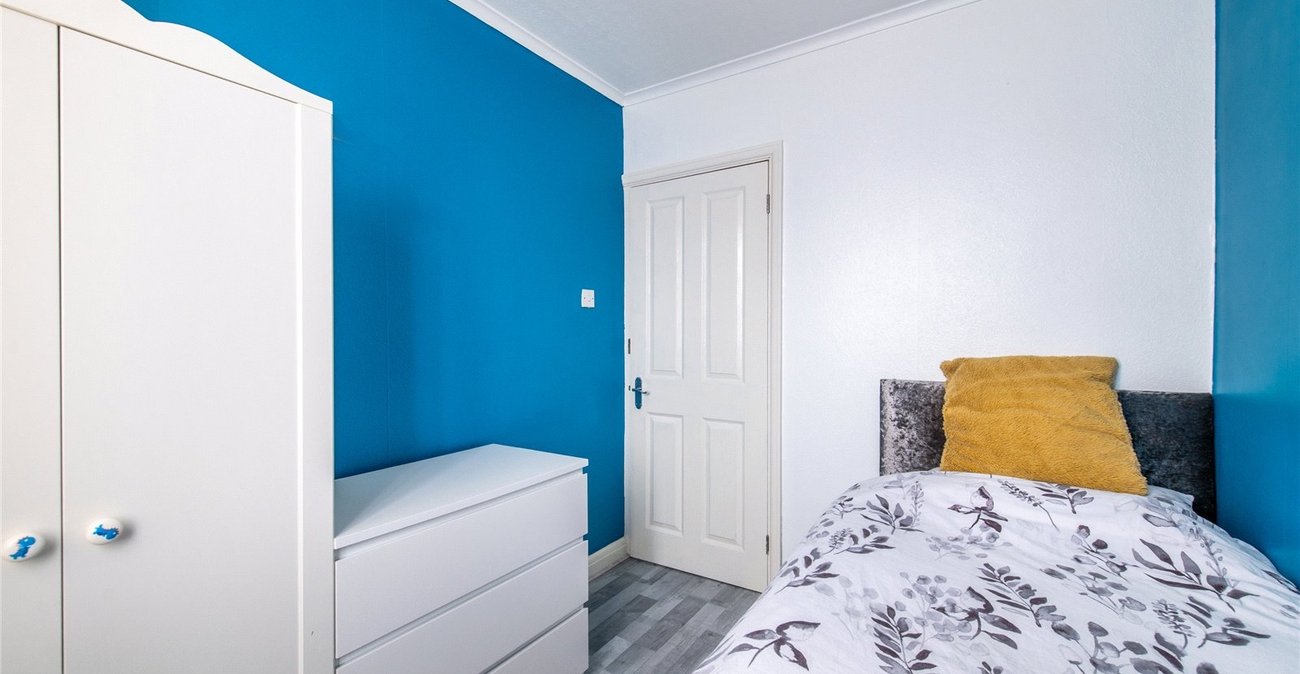 3 bedroom house for sale in Maidstone | Robinson Michael & Jackson