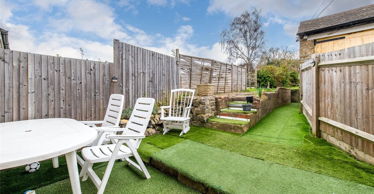 3 bedroom house for sale in Maidstone | Robinson Michael & Jackson