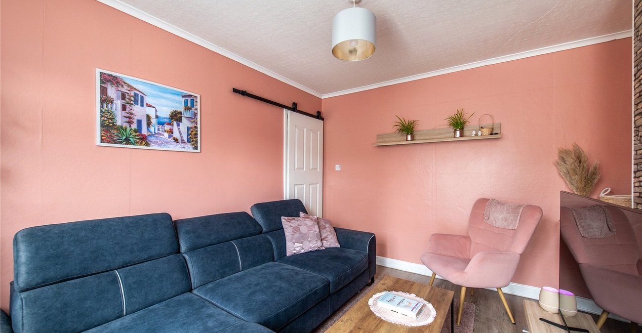 3 bedroom house for sale in Maidstone | Robinson Michael & Jackson