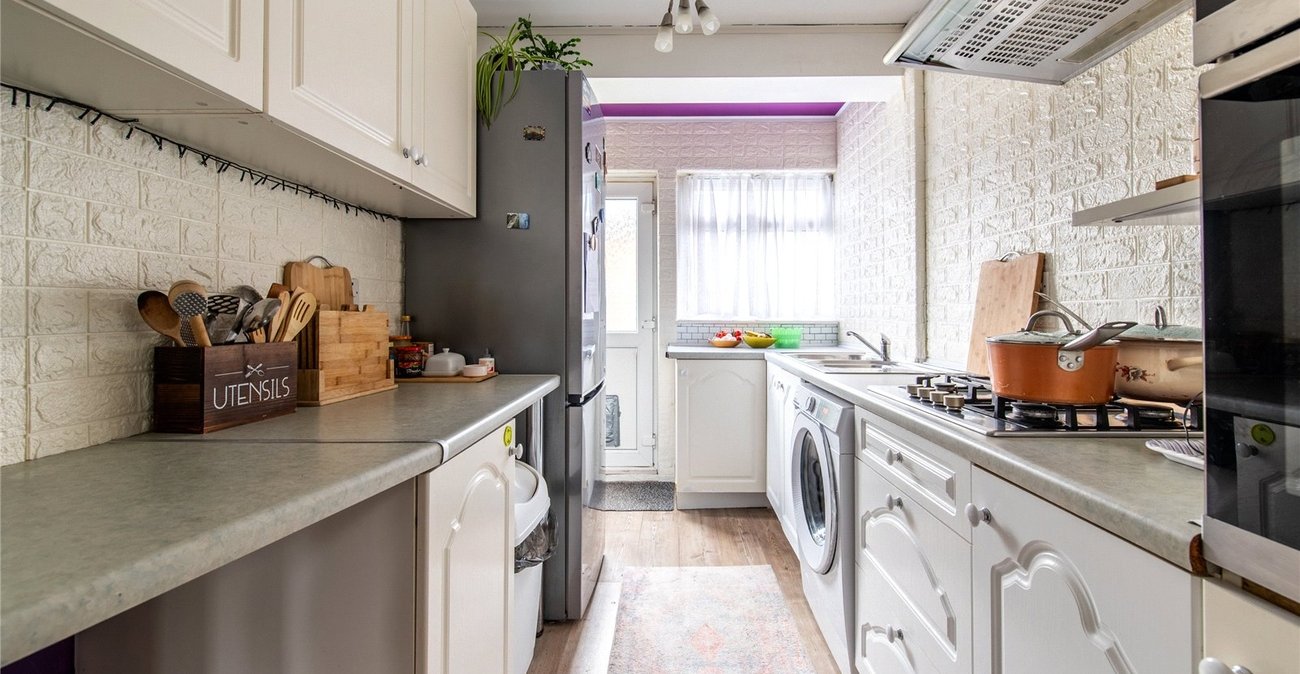 3 bedroom house for sale in Maidstone | Robinson Michael & Jackson