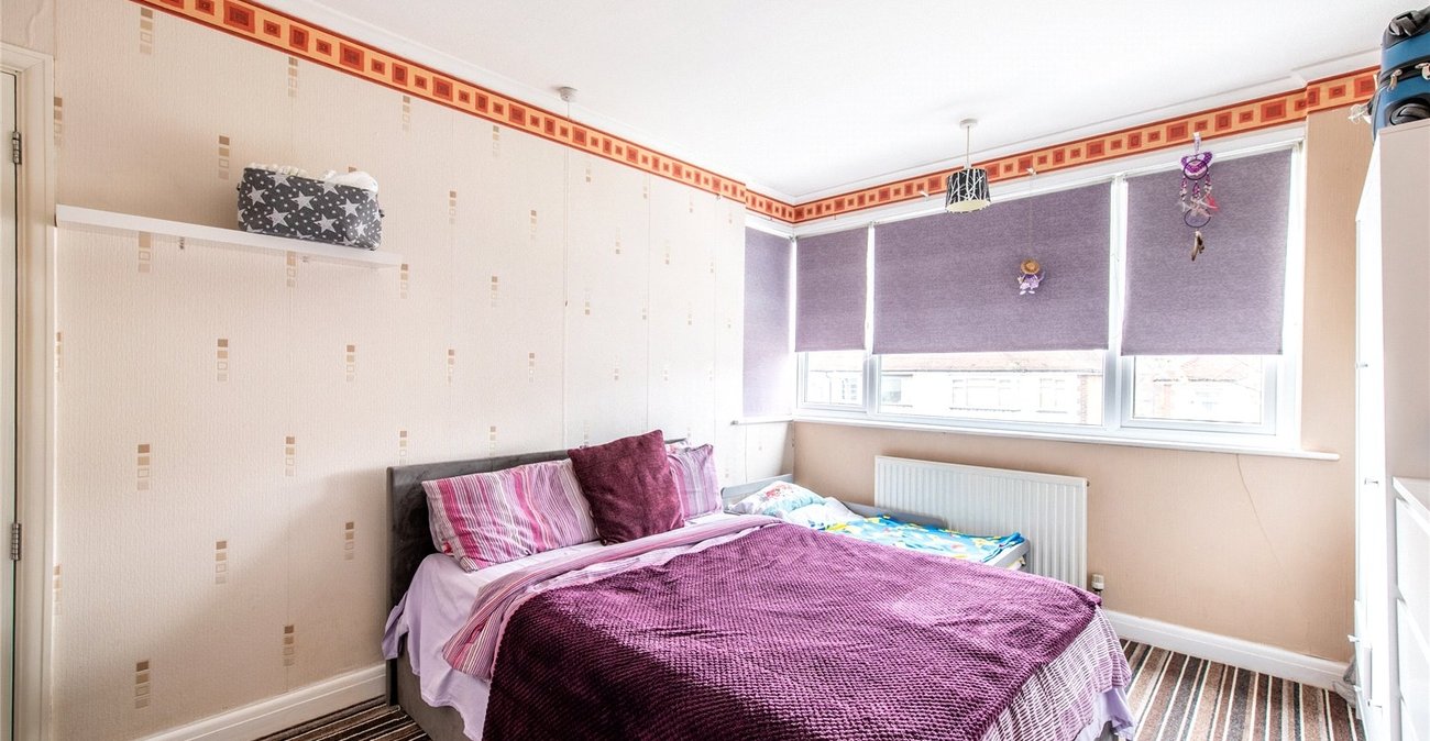 3 bedroom house for sale in Maidstone | Robinson Michael & Jackson