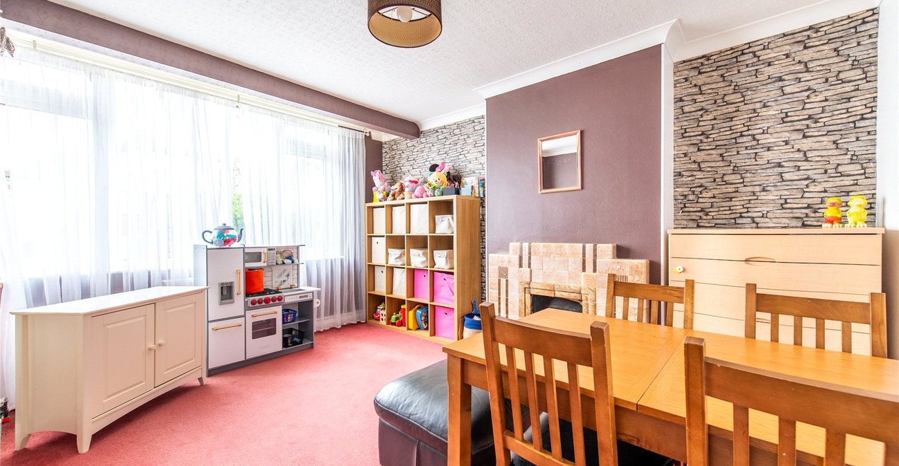 3 bedroom house for sale in Maidstone | Robinson Michael & Jackson