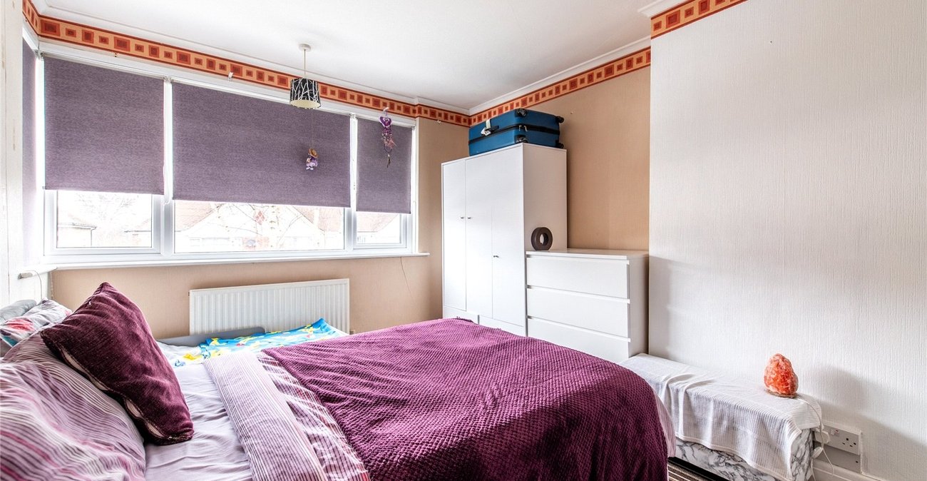 3 bedroom house for sale in Maidstone | Robinson Michael & Jackson