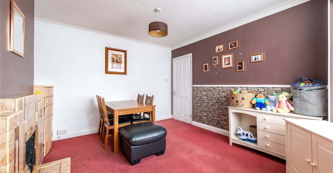 3 bedroom house for sale in Maidstone | Robinson Michael & Jackson