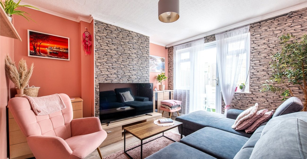 3 bedroom house for sale in Maidstone | Robinson Michael & Jackson