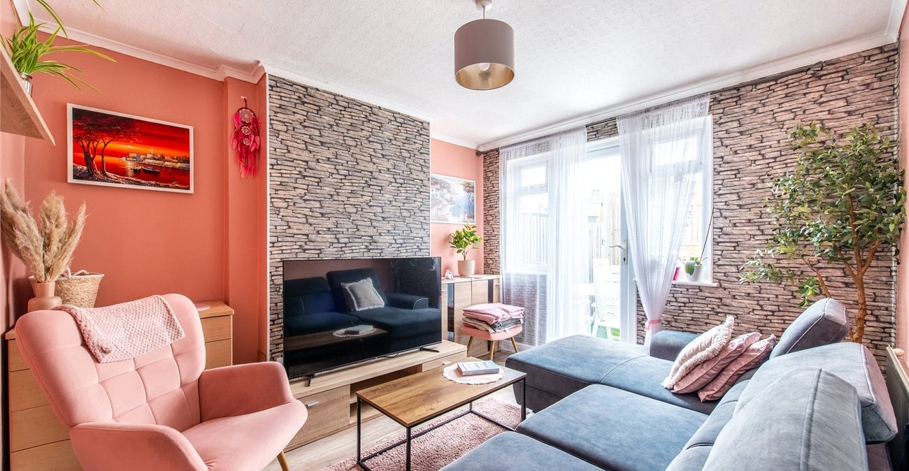 3 bedroom house for sale in Maidstone | Robinson Michael & Jackson