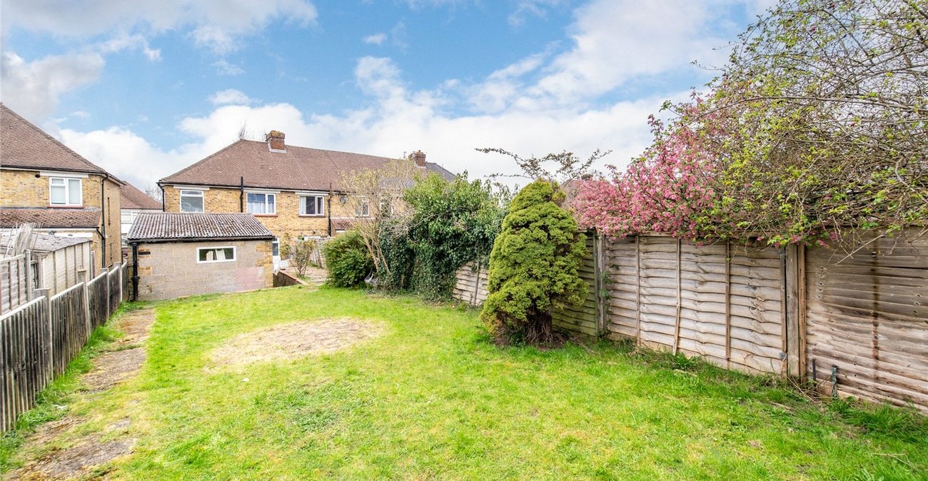 3 bedroom house for sale in Maidstone | Robinson Michael & Jackson