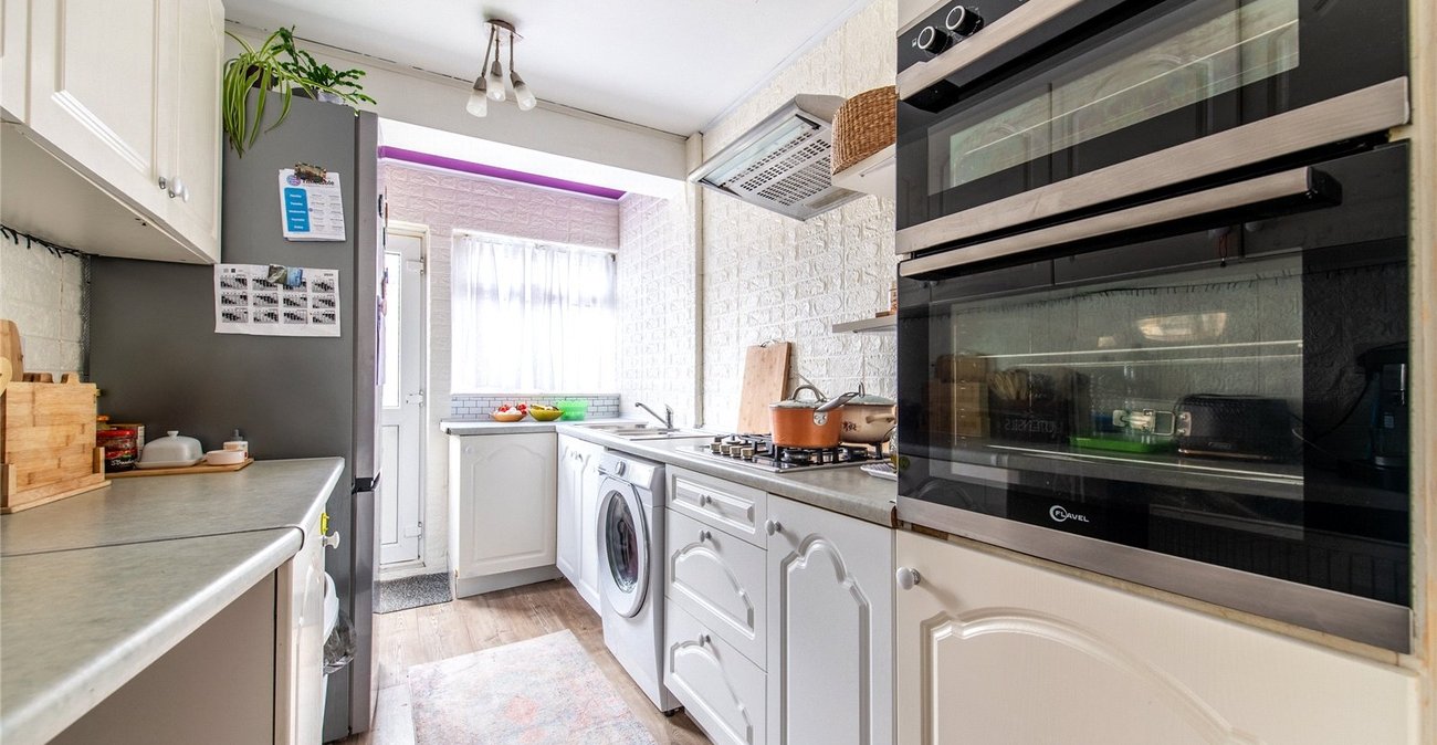 3 bedroom house for sale in Maidstone | Robinson Michael & Jackson