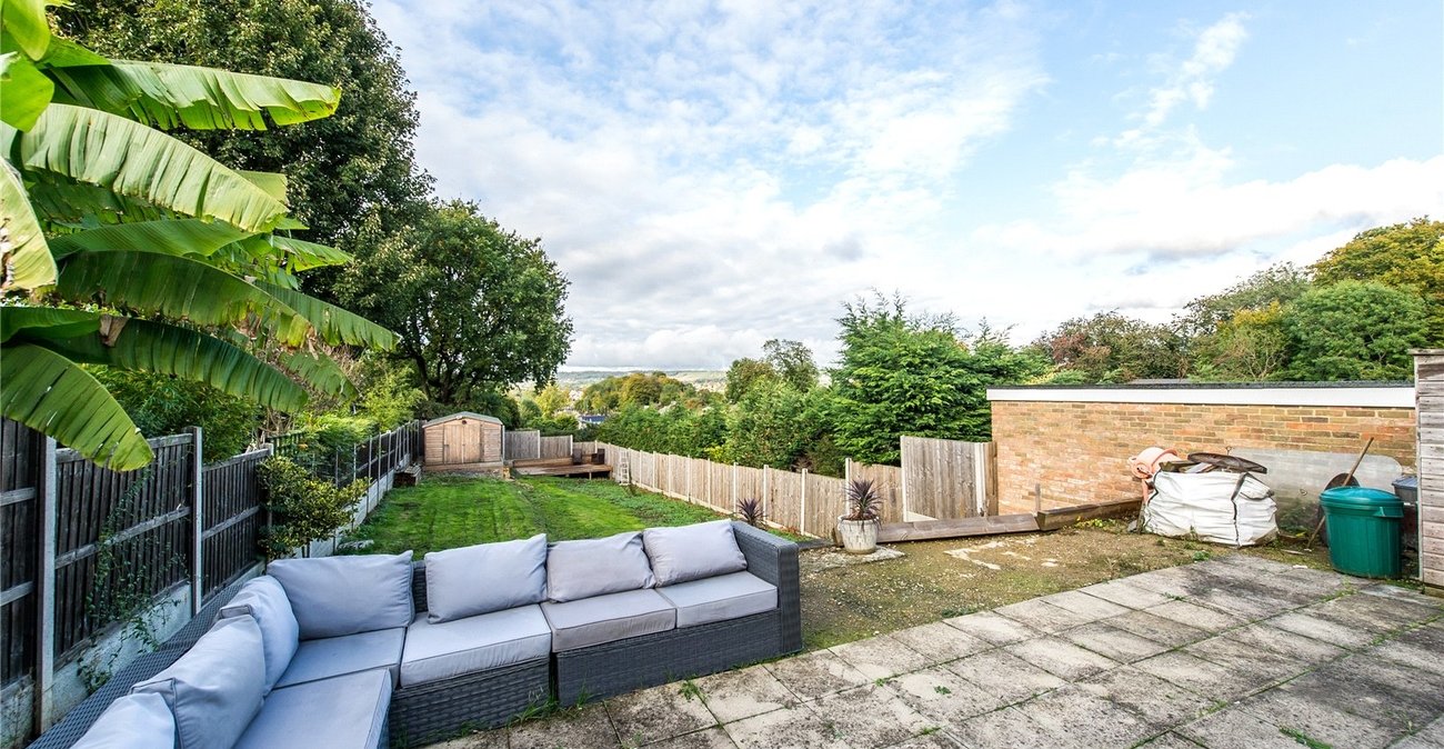 5 bedroom house for sale in Maidstone | Robinson Michael & Jackson