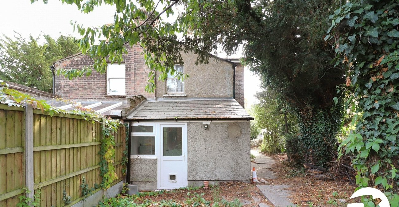 3 bedroom house for sale in Belvedere | Robinson Jackson