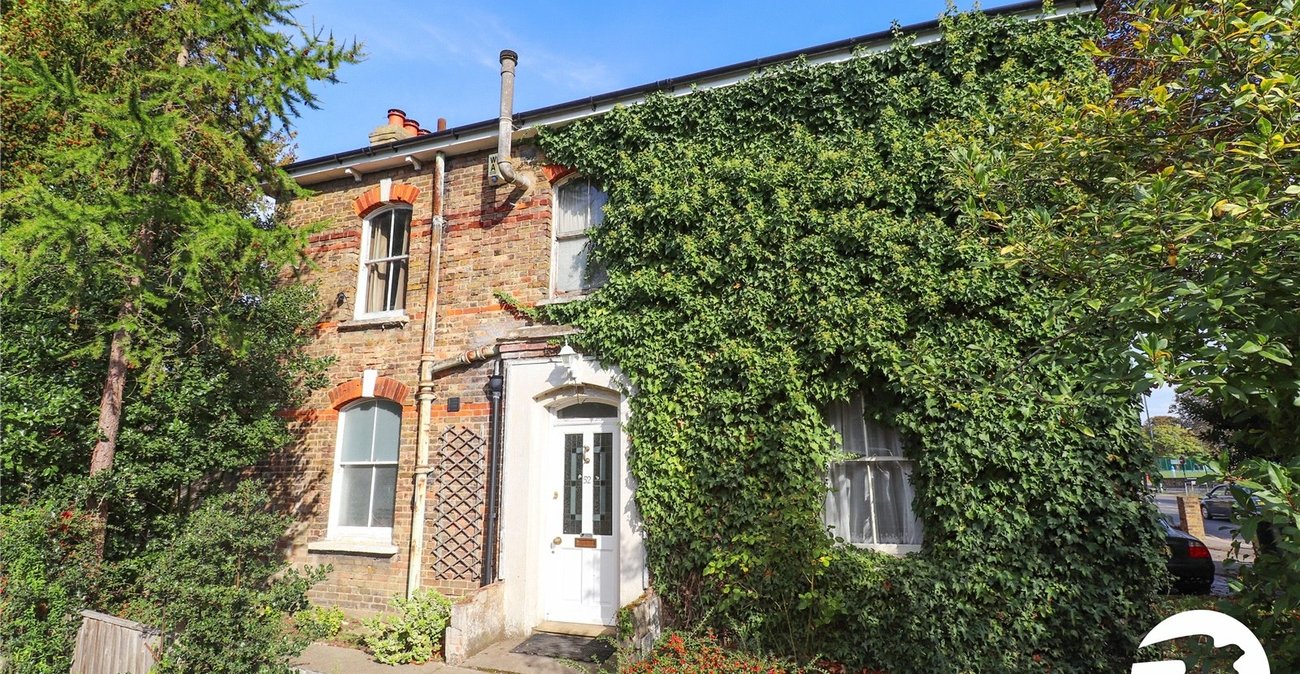 3 bedroom house for sale in Belvedere | Robinson Jackson