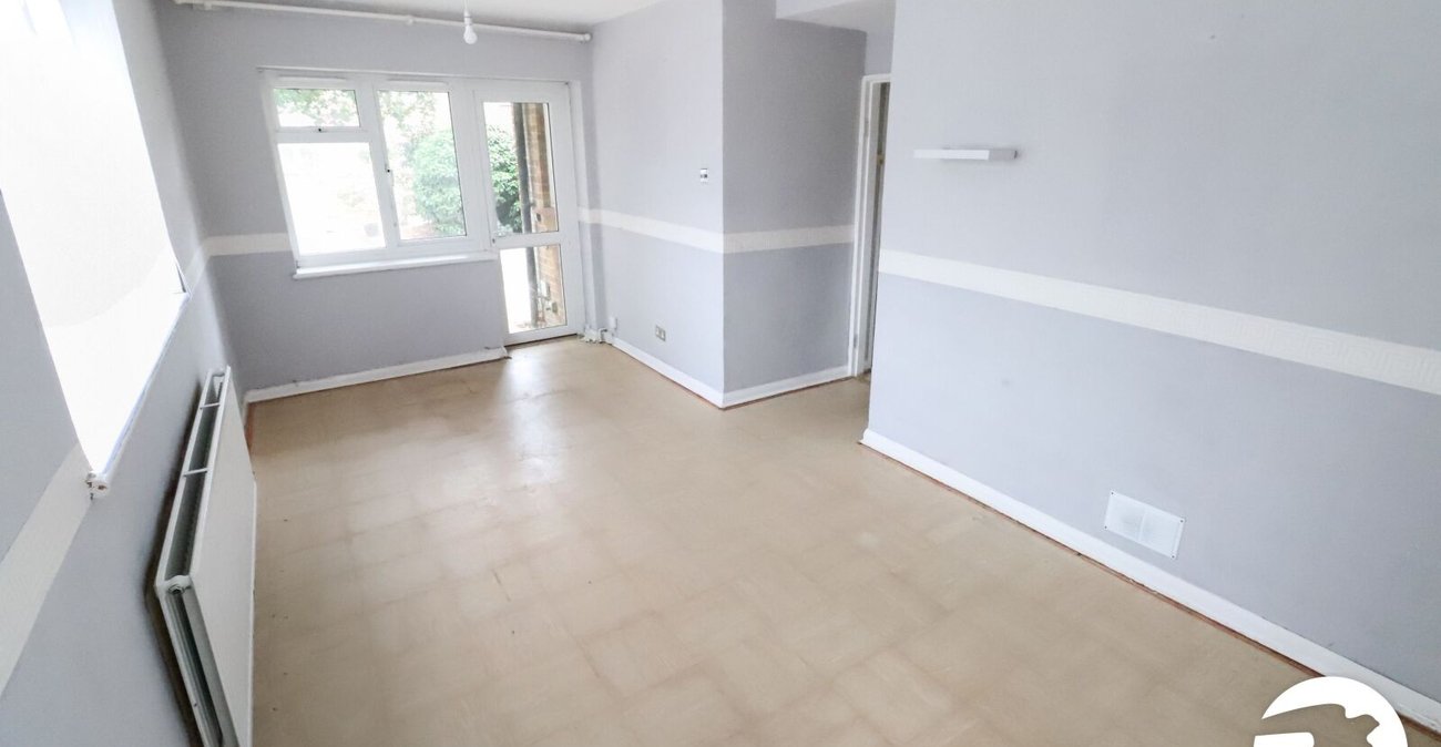 1 bedroom property for sale in London | Robinson Jackson