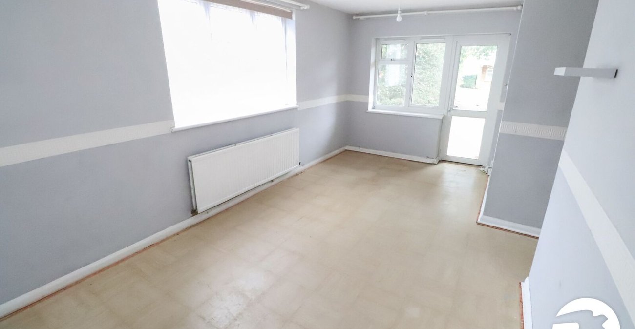 1 bedroom property for sale in London | Robinson Jackson
