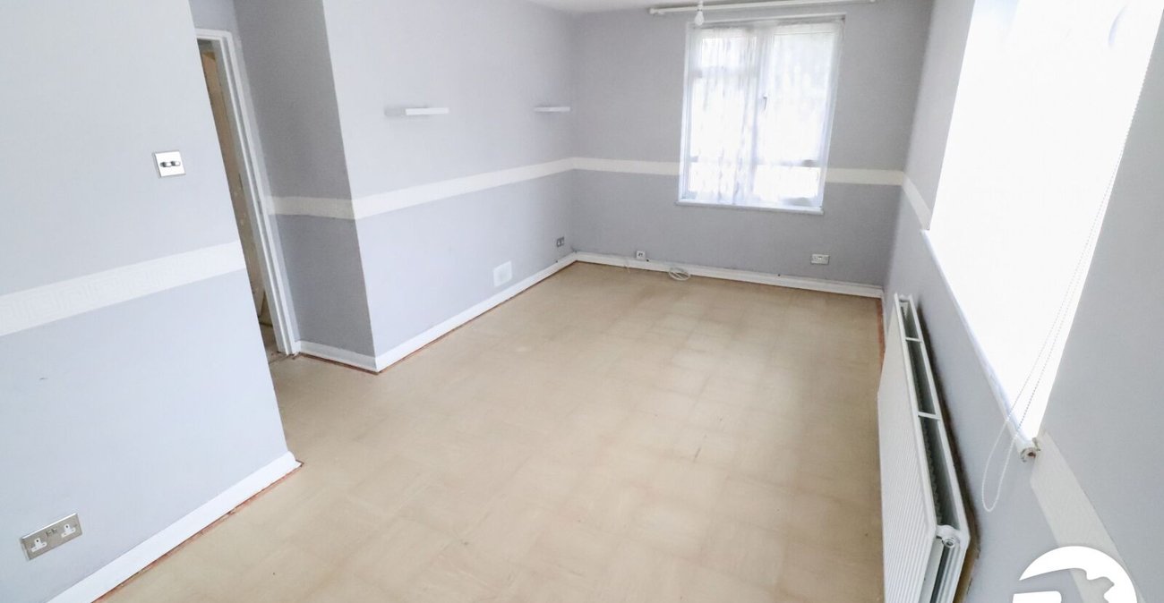 1 bedroom property for sale in London | Robinson Jackson