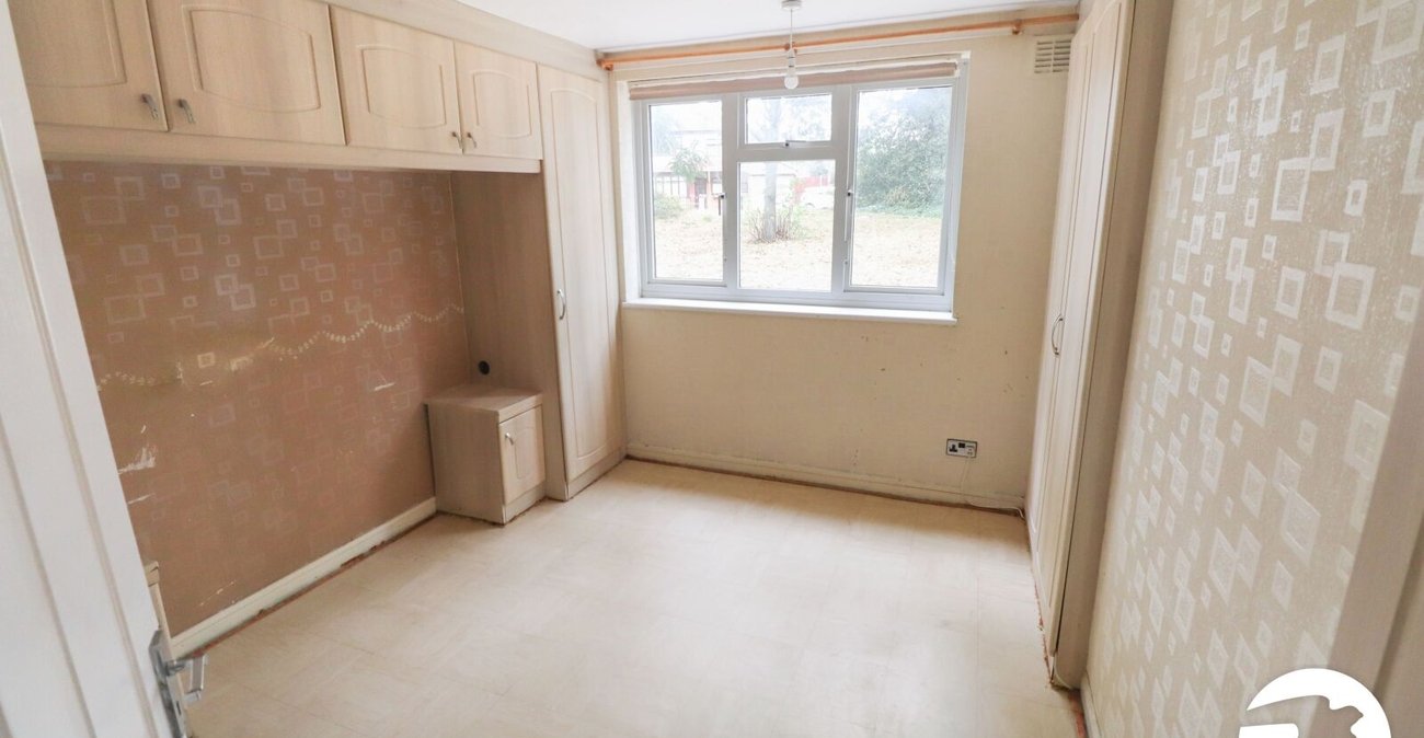 1 bedroom property for sale in London | Robinson Jackson