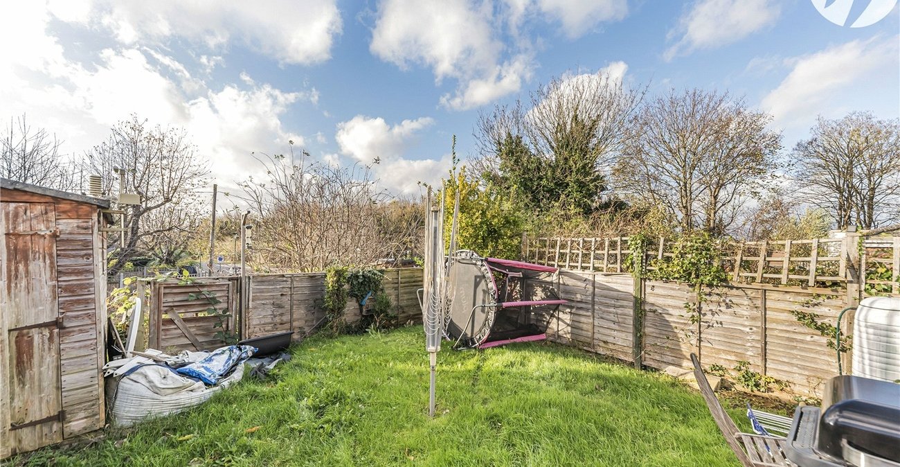 3 bedroom house for sale in Greenhithe | Robinson Jackson