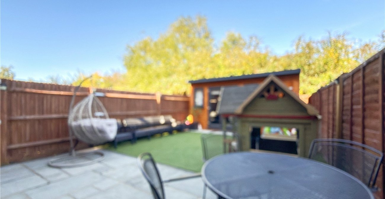 4 bedroom house for sale in Swanley | Robinson Jackson