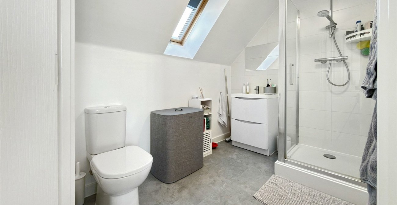 4 bedroom house for sale in Swanley | Robinson Jackson