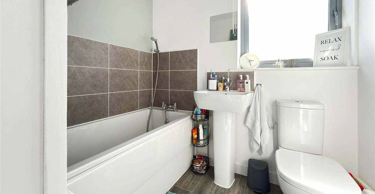 4 bedroom house for sale in Swanley | Robinson Jackson