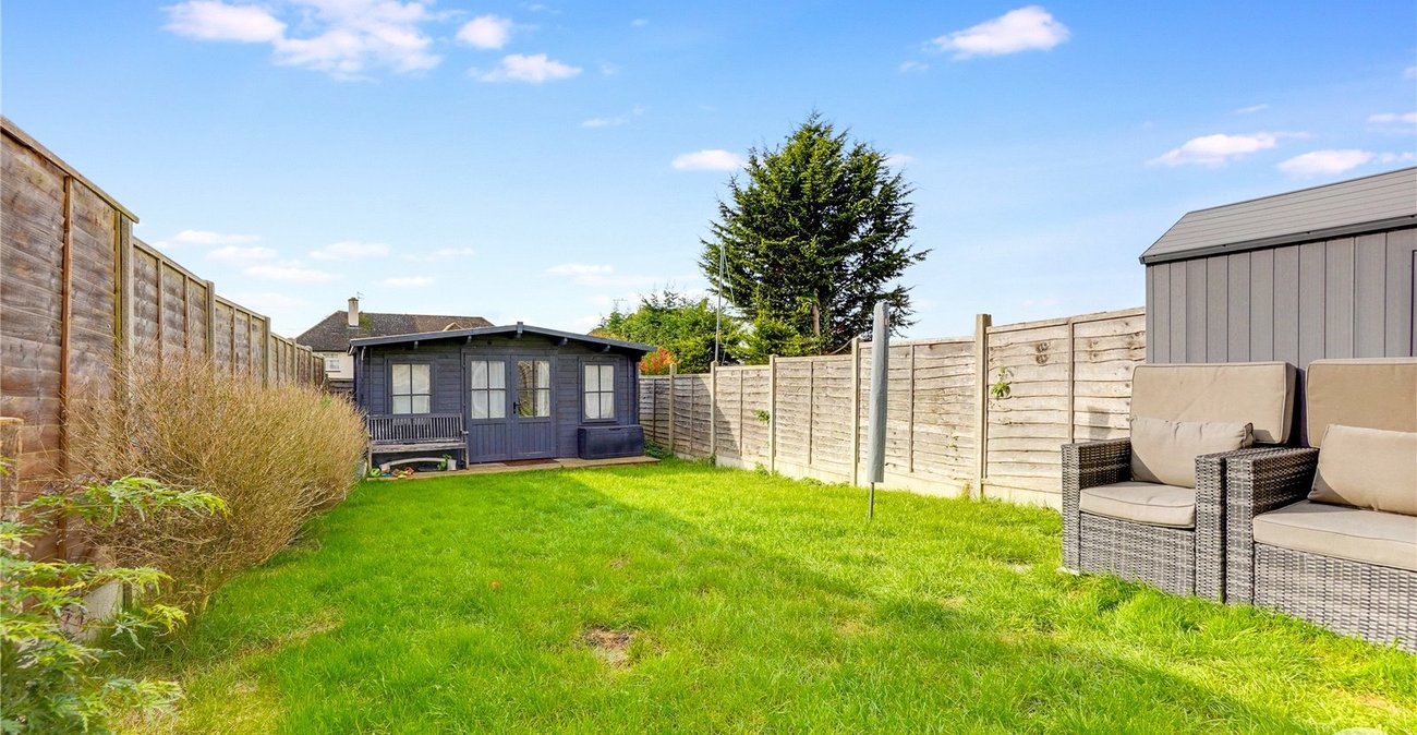 4 bedroom house for sale in Maidstone | Robinson Michael & Jackson