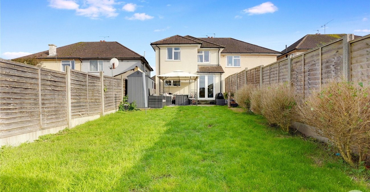 4 bedroom house for sale in Maidstone | Robinson Michael & Jackson