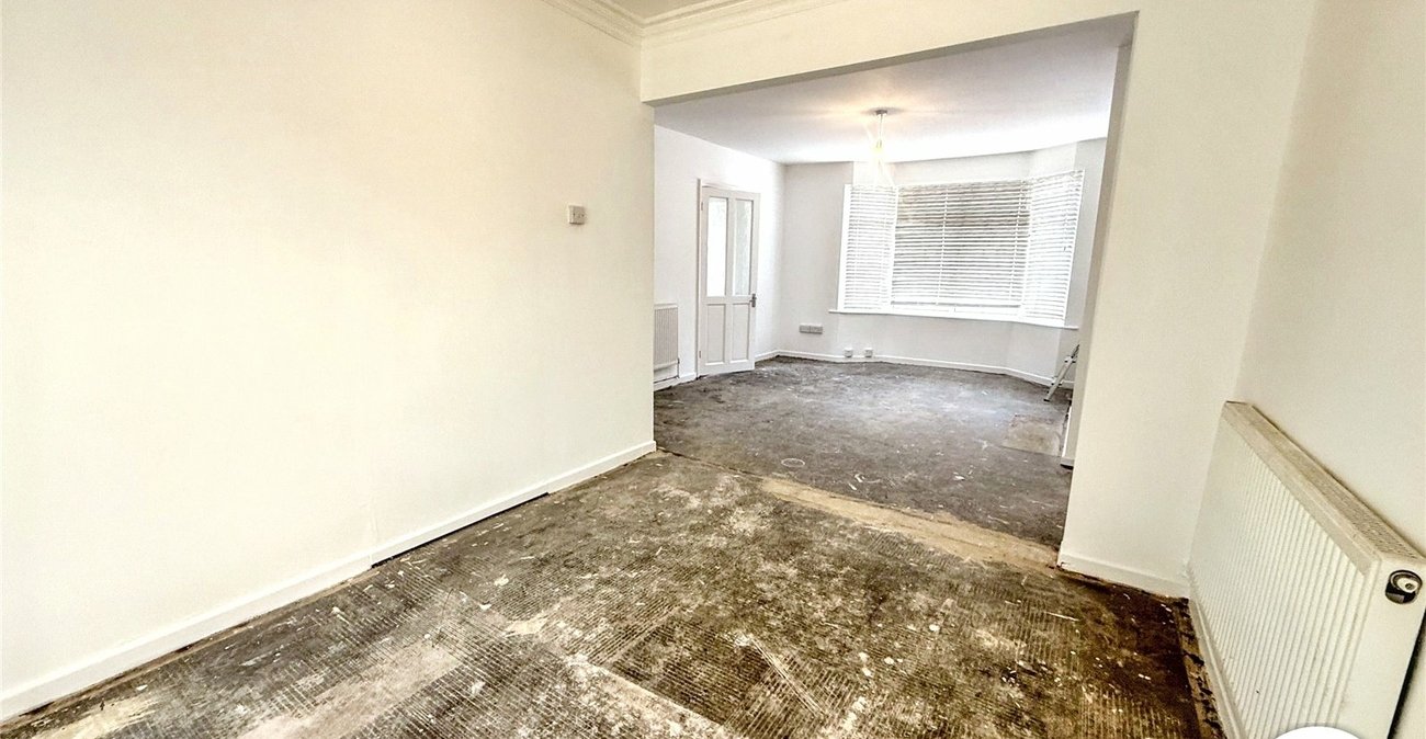 3 bedroom house for sale in Maidstone | Robinson Michael & Jackson