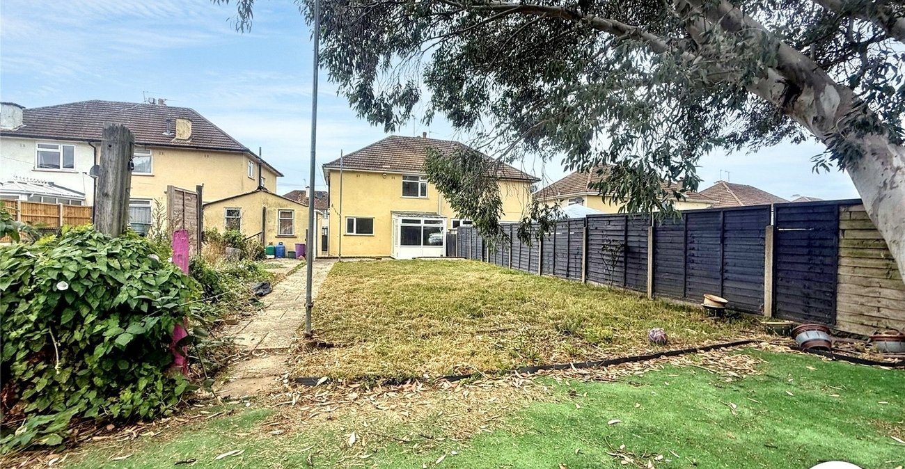 3 bedroom house for sale in Maidstone | Robinson Michael & Jackson