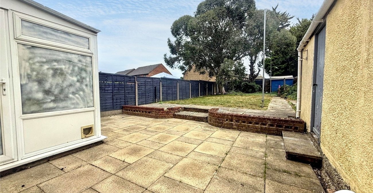 3 bedroom house for sale in Maidstone | Robinson Michael & Jackson