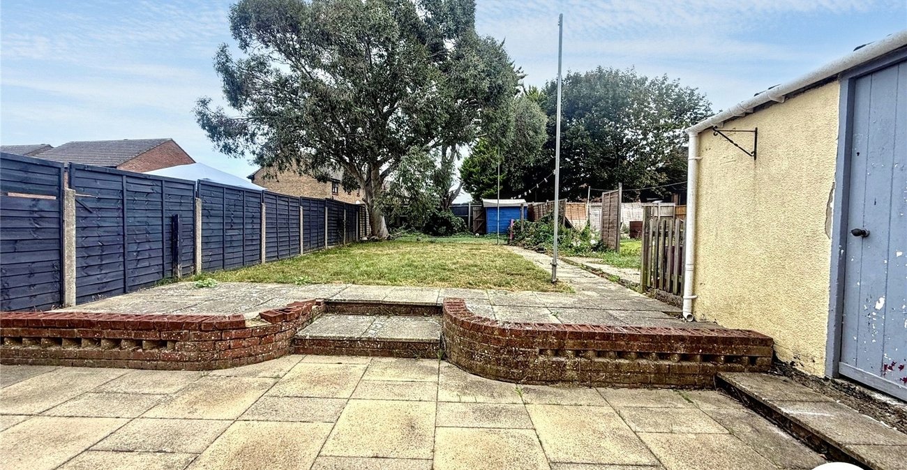 3 bedroom house for sale in Maidstone | Robinson Michael & Jackson