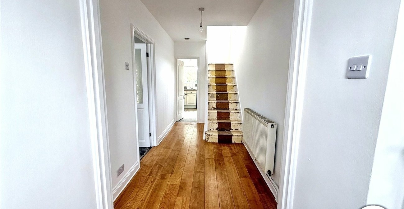 3 bedroom house for sale in Maidstone | Robinson Michael & Jackson