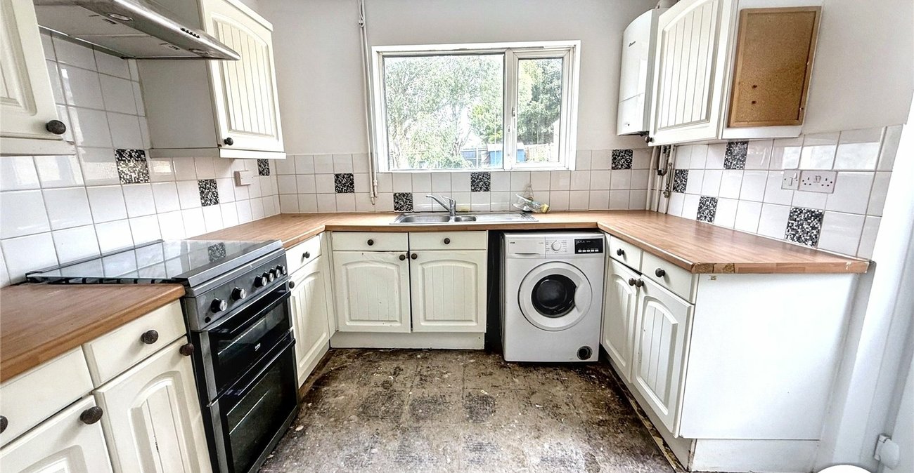 3 bedroom house for sale in Maidstone | Robinson Michael & Jackson