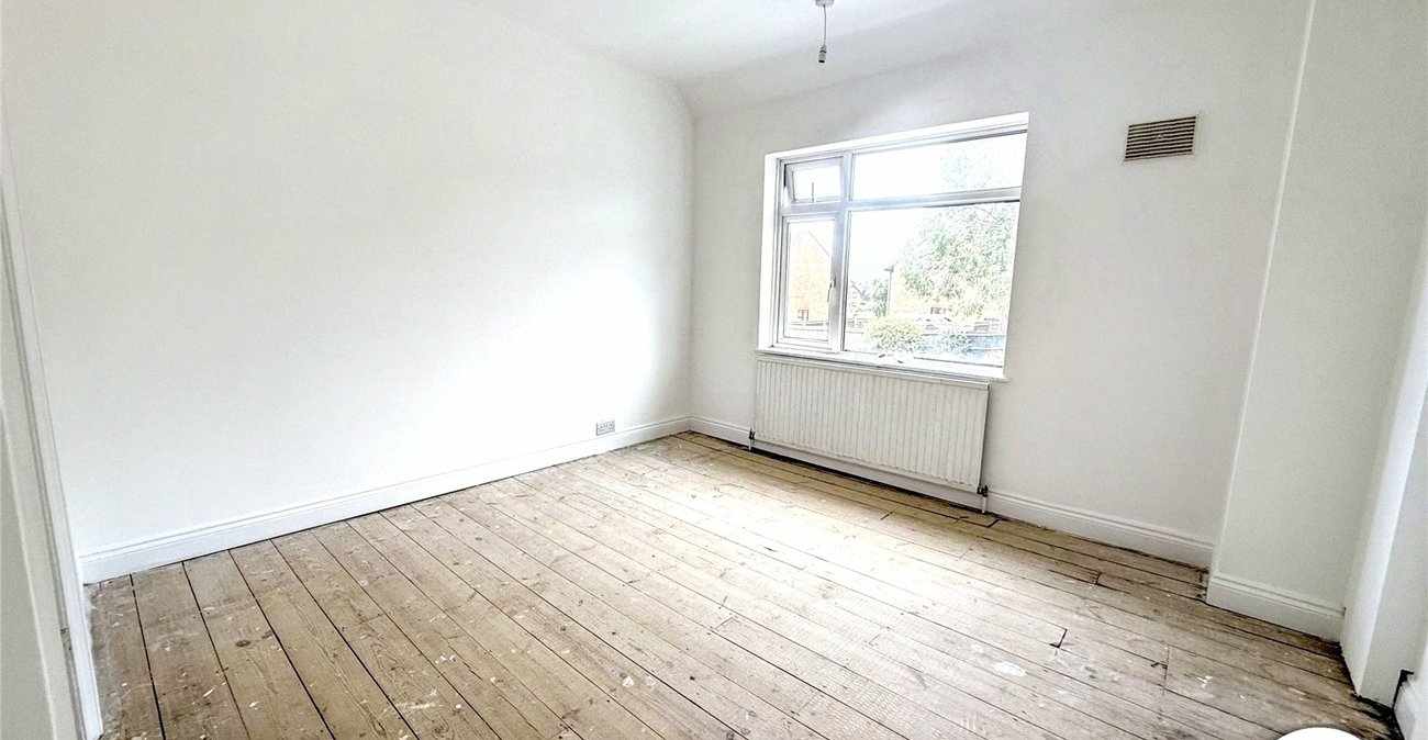 3 bedroom house for sale in Maidstone | Robinson Michael & Jackson