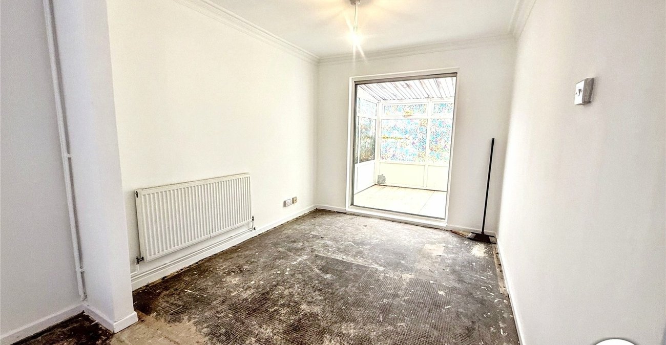 3 bedroom house for sale in Maidstone | Robinson Michael & Jackson