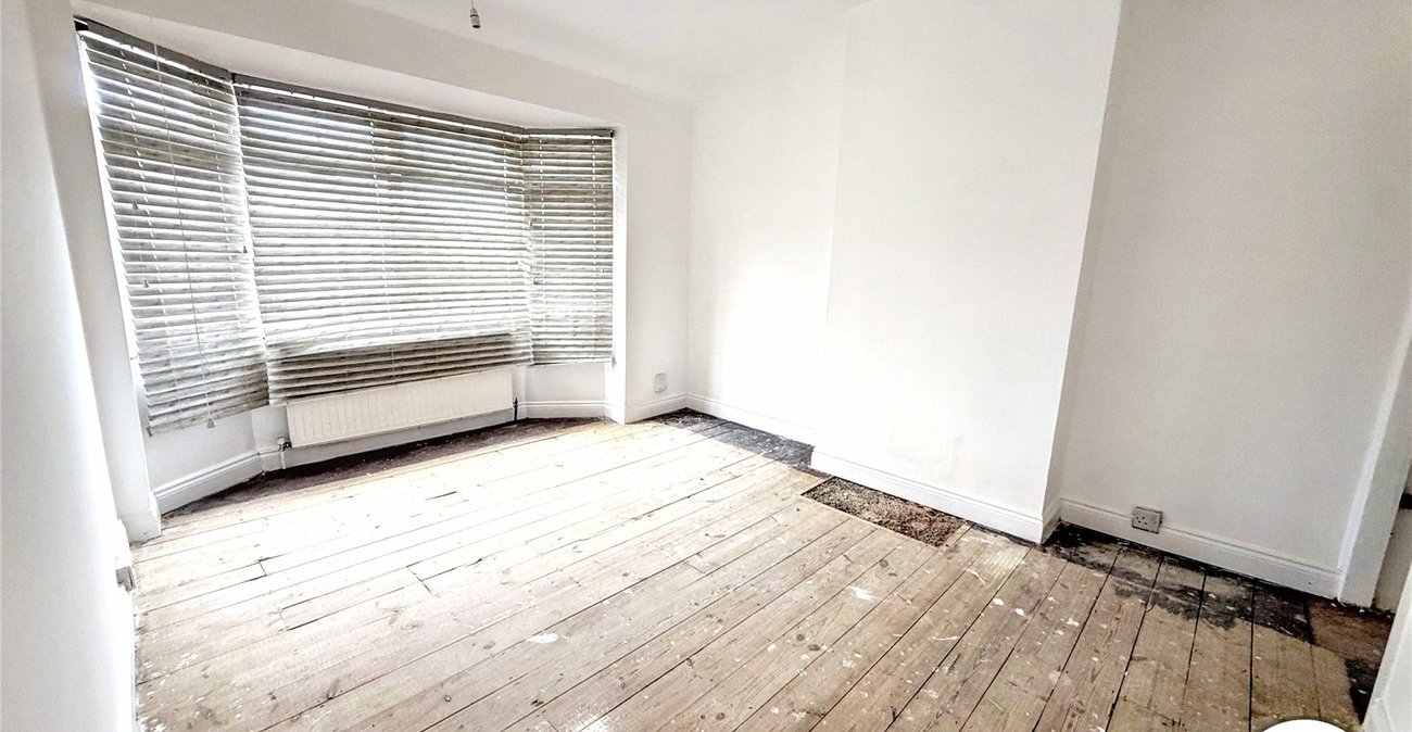 3 bedroom house for sale in Maidstone | Robinson Michael & Jackson