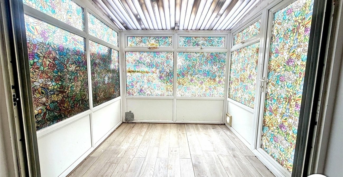 3 bedroom house for sale in Maidstone | Robinson Michael & Jackson