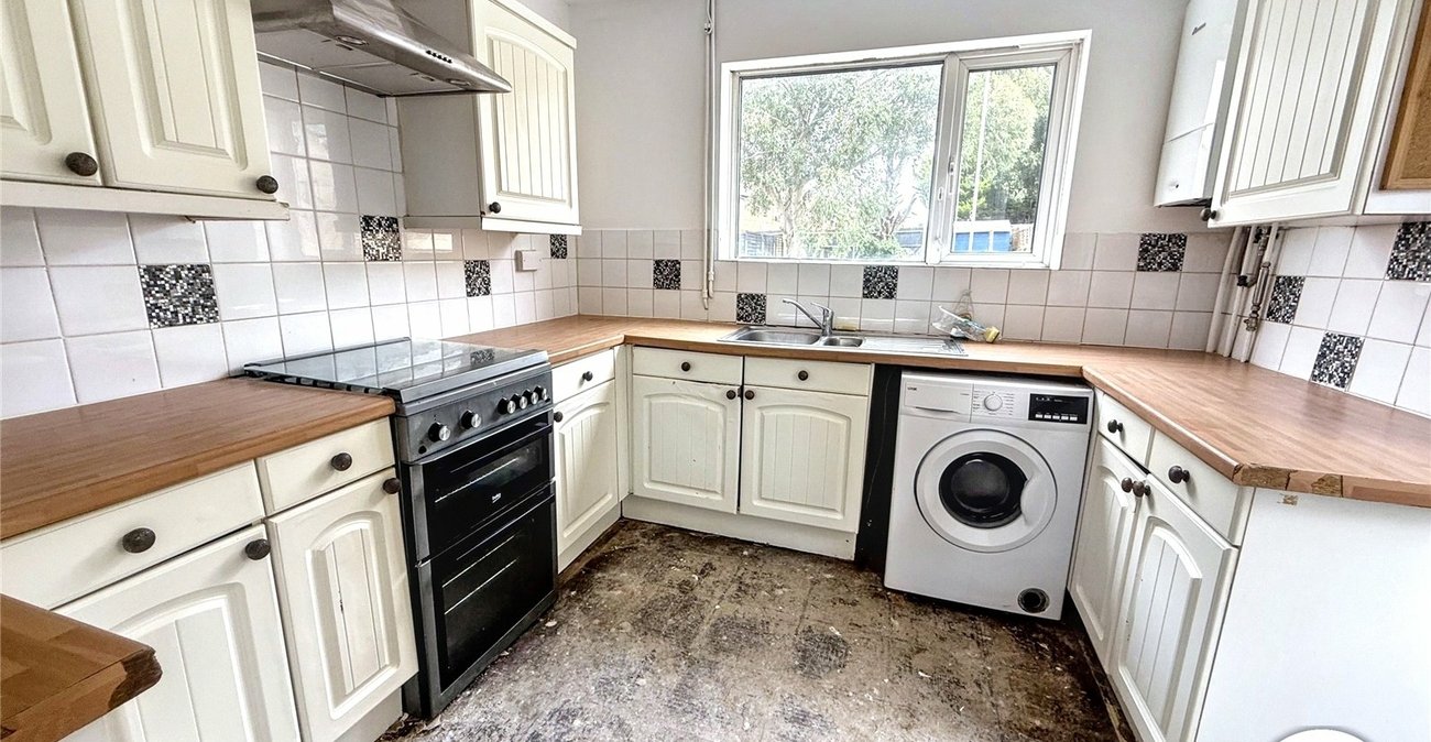 3 bedroom house for sale in Maidstone | Robinson Michael & Jackson