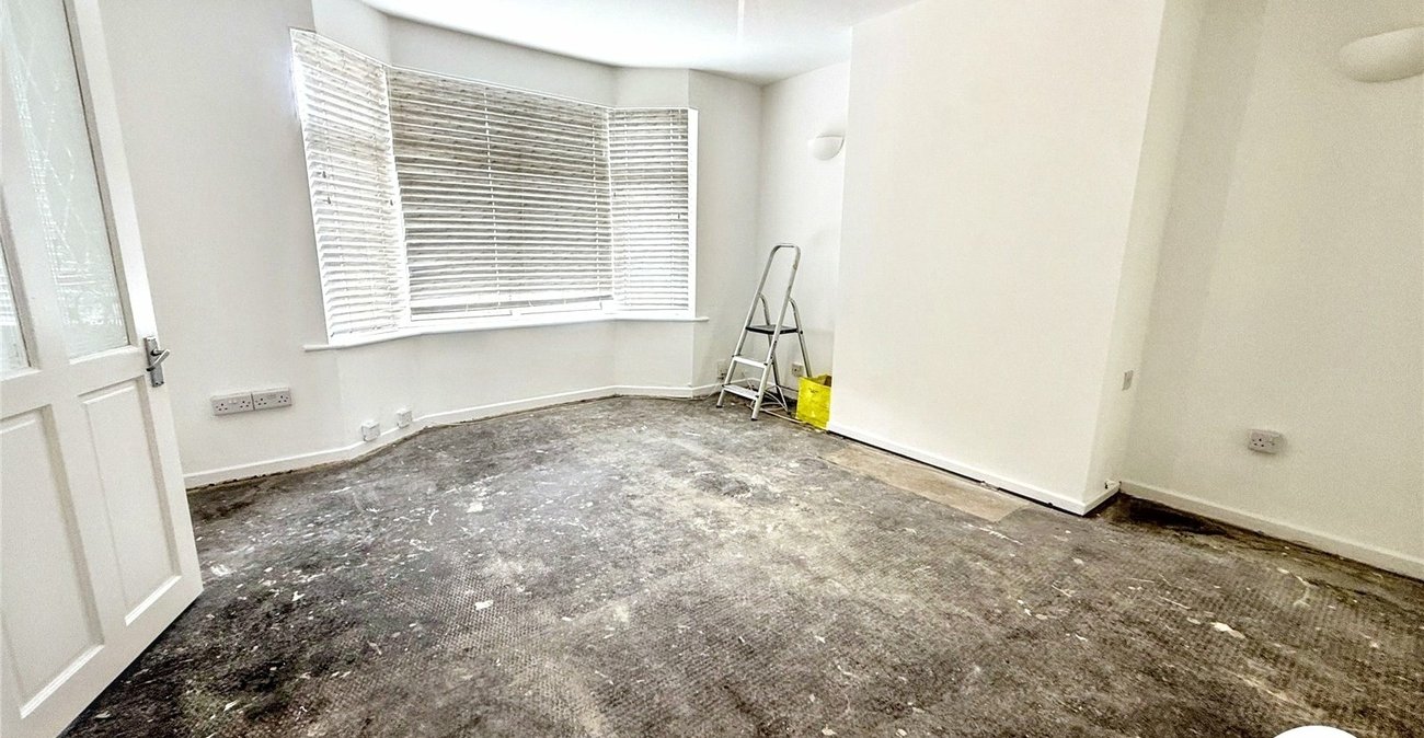 3 bedroom house for sale in Maidstone | Robinson Michael & Jackson