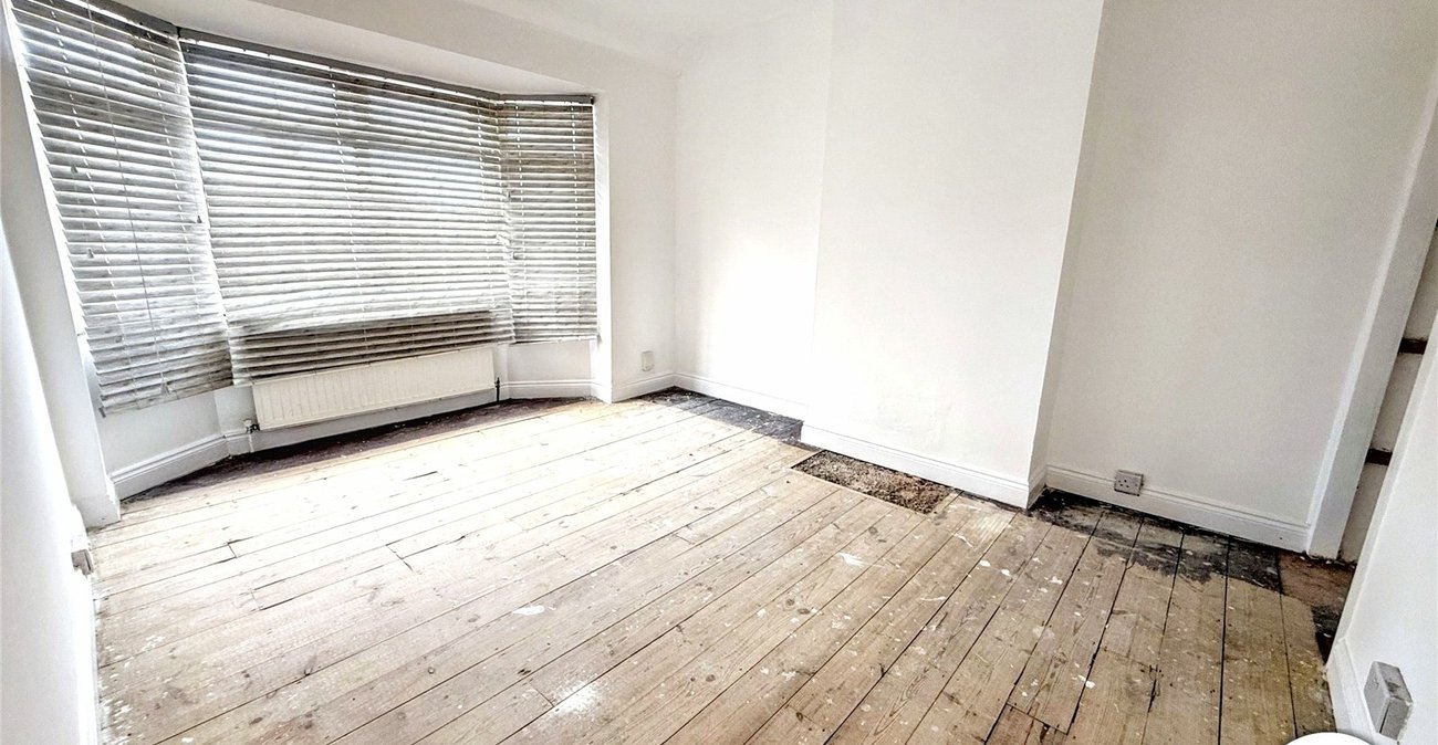 3 bedroom house for sale in Maidstone | Robinson Michael & Jackson