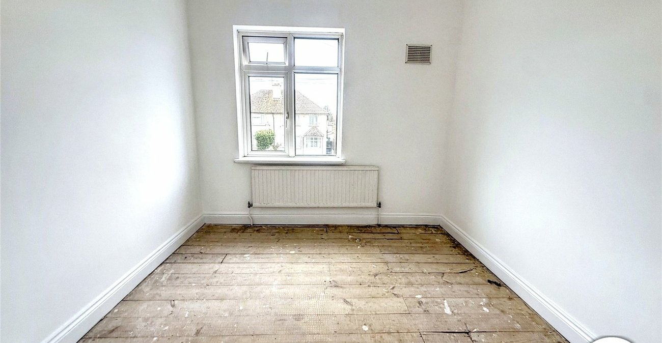 3 bedroom house for sale in Maidstone | Robinson Michael & Jackson