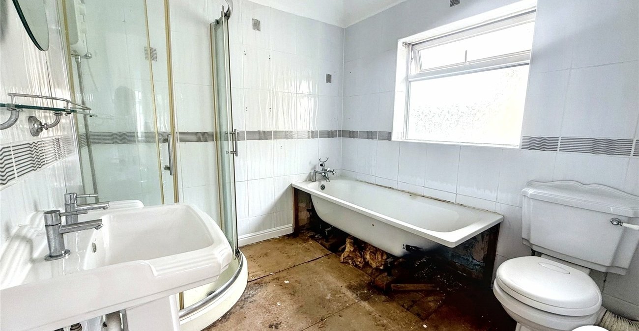 3 bedroom house for sale in Maidstone | Robinson Michael & Jackson