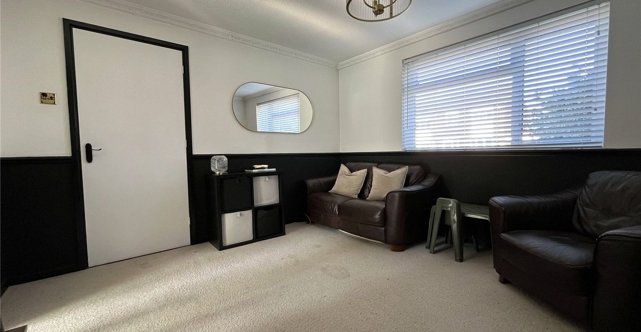 3 bedroom house for sale in Chatham | Robinson Michael & Jackson